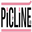 picline.com