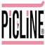 picline.com