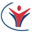 inchpark.org