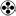 motionmantra.com