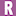 rive-change.ch