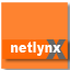 domains.netlynx.com