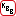 1kbb.com