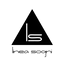 lineasogni.com