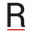 r-kp.pl