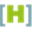 h-house-project.eu