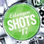 erlangenshots.de