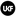 store.ukf.com