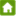 hukukdanis.net