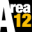 area12.to.it