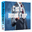 webside-creative.com