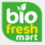 biofreshmart.com