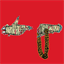 runthejewels.net