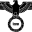 ircwatchdog.wordpress.com
