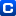 chint.net