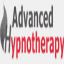 advancedhypnotherapy.com.au