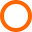 joshharrison.net