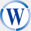 percygrainger.net