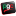 pgc-oman.com