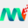 maigex.com