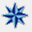 contrans.net.pe