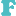freakplugins.com