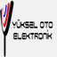 yukselotoelektronik.com