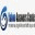 yahooanswersservice.wordpress.com