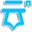 wzjs6.com