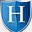 havenrc.com