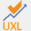 uxlblog.wordpress.com