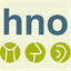 hno-drees-botor.de