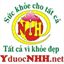 dongynhh.net