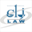 cljlaw.com