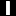 formstil.ch