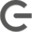 erikstuit.com