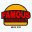 famoushamburger.com