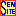 sensite.co.uk