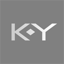 k-y.com.co