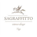 sagraffitto.com