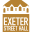 exeterstreethall.org