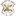 brucelacruz.com