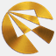 tintra.com