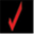 rightvalet.co.uk