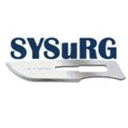 sysurg.co.uk