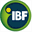 ibfpos.com.br