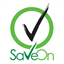 saveon.com
