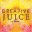 crea7ivejuice.wordpress.com