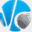 vcelcom.com