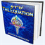 the-equation.com